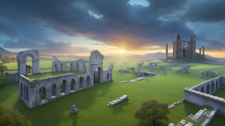 Similar image 21490427