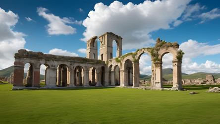 Similar image 21490429