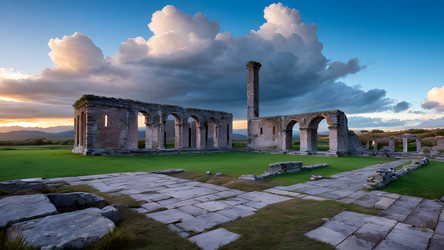 Similar image 21490431