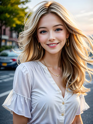 Similar image 21490432