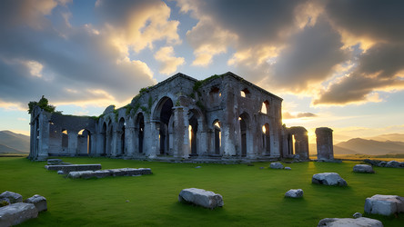 Similar image 21490433