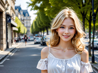 Similar image 21490434