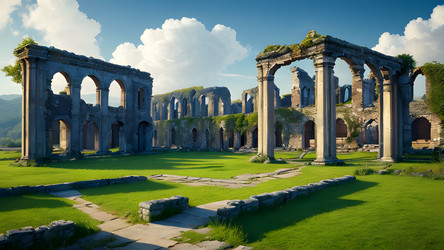 Similar image 21490435