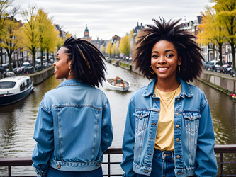 Similar image 21490436