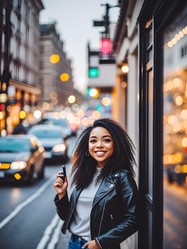 Similar image 21490438