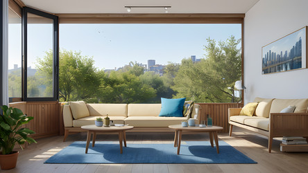 Similar image 21490439