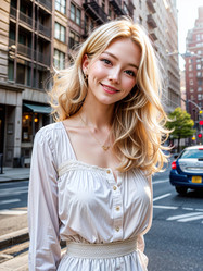 Similar image 21490440