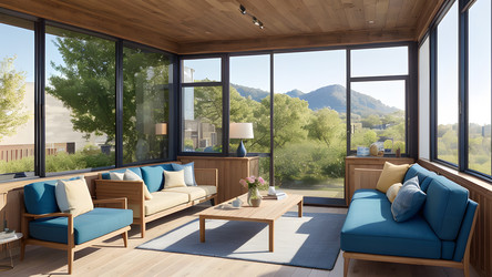 Similar image 21490441