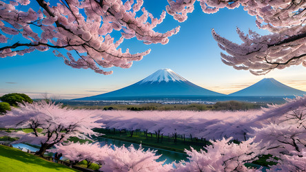 Similar image 21490443