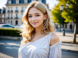 Similar image 21490444