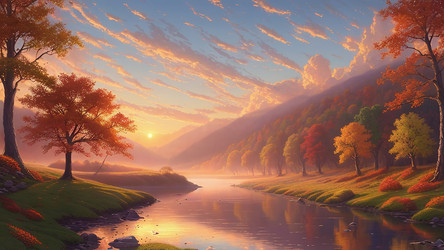 Similar image 21490446