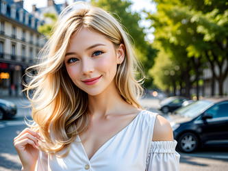 Similar image 21490447