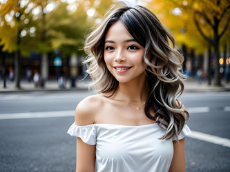 Similar image 21490448