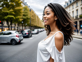 Similar image 21490451