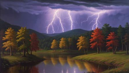 Similar image 21490452