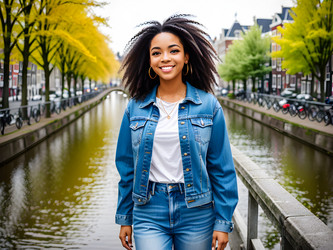 Similar image 21490453