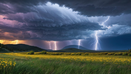 Similar image 21490454