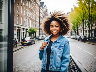 Similar image 21490455