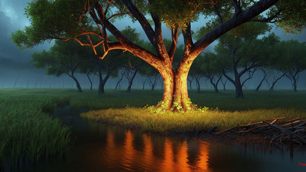 Similar image 21490456