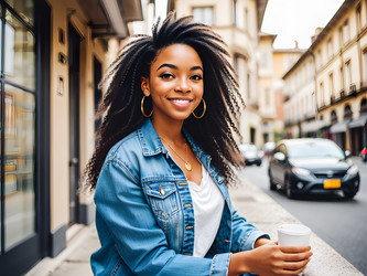 Similar image 21490458