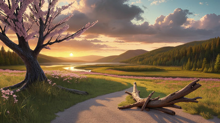 Similar image 21490459