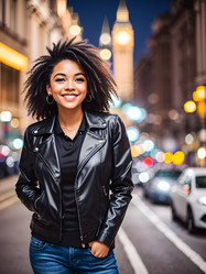 Similar image 21490460