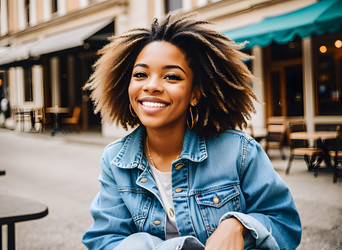 Similar image 21490461