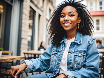 Similar image 21490463