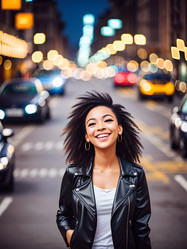 Similar image 21490464