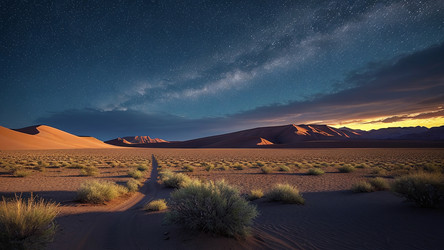 Similar image 21490465