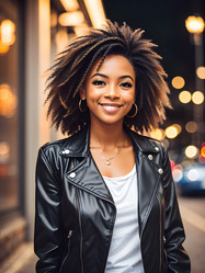 Similar image 21490466