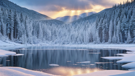 Similar image 21490468