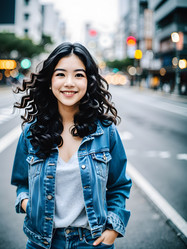 Similar image 21490470