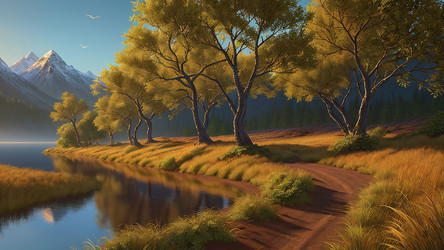 Similar image 21490472