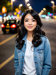 Similar image 21490473