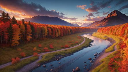 Similar image 21490474