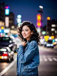 Similar image 21490475