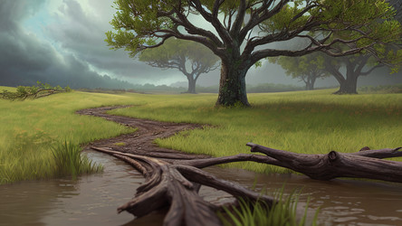 Similar image 21490476