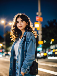 Similar image 21490477