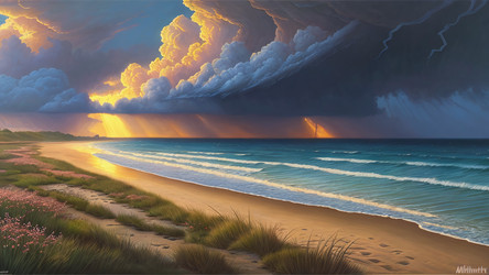 Similar image 21490478