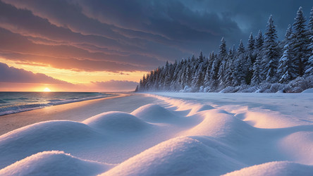 Similar image 21490479