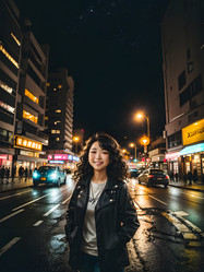 Similar image 21490480