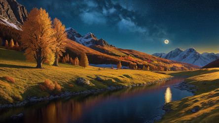 Similar image 21490481