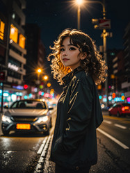 Similar image 21490482