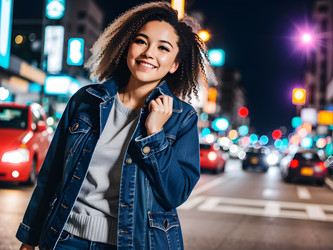 Similar image 21490541