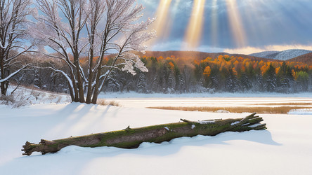 Similar image 21490542