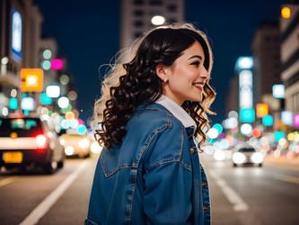 Similar image 21490543