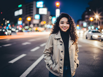 Similar image 21490544