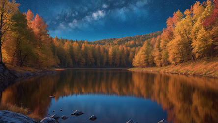 Similar image 21490853