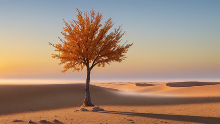 Similar image 21490854